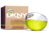 Духи DKNY