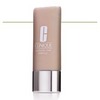 Тональник Clinique- Perfect Real Make-up