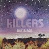 The Killers - Day and Age (2008)