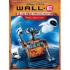 Wall-E