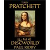 The Art of Discworld