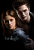 Twilight DVD