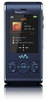 телефон sony ericsson w595