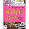 Hand Job: A Catalog of Type