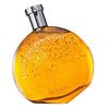 духи Eau de Marveilles от Hermes