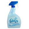 febreze