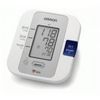 OMRON M3 Intellisense