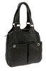 MARC BY MARC JACOBS 'Totally Turnlock - Teri' Tote