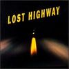 Ost - Lost Highway