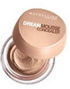 MAYBELLINE MAKE UP DREAM MOUSSE CONCEALER   Корректор для лица