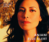 Anjani Blue Alert