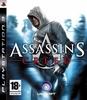 Assassins Greed (PS3)