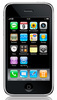 хочу iphone