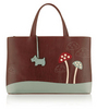 Toadstools от Radley