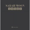 Sarah Moon 12345