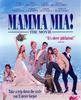 MammaMia! the movie