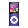 iPod Apple 4G 8Gb