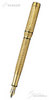 Перьевая ручка Parker Duofold &#168;Presidental Solid Gold 18K&#168;