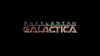 Battlestar Galactica (какой-нибудь сезон целиком, лицензионный dvd)