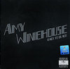 Amy Winehouse. Back To Black. Deluxe Edition Version (2 CD)