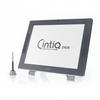 WACOM Cintiq 21UX