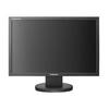 Samsung LCD 20" 2023NW