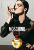 Profumo Moschino Glamour