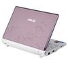 Ноутбук ASUS Eee PC 900