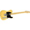 Fender Telecaster '52 reissue