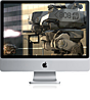 Apple iMac 24"