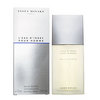 L'eau d'Issey, Issey Miyake