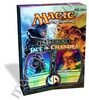 MtG: Jace vs. Chandra