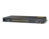 Cisco ME-3400-24TS-A