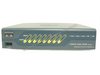 Cisco ASA 5505