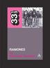 книга о Ramones