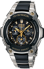 Casio G-shock MTG1000G-9A