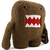 domo-kun