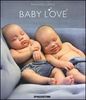 Il Libro Baby Love