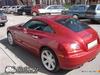 Chrysler Crossfire