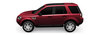LandRover Freelander2