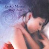 Keiko Matsui - любой альбом