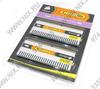 Память Corsair DDR-II DIMM 4Gb KIT 2*2Gb