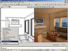 Autodesk Architectural Desktop 2006