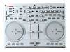 Vestax VCI-100