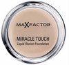 Miracle Touch от Max Factror