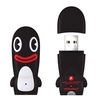 MIMOBOT Smiling Malfi