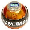 PowerBall 250Hz Amber PRO