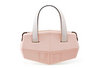 Stealth Bag The United Nude Stealth rosa