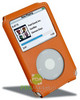 Чехол для Ipod Classic