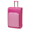 Pink Travelbag